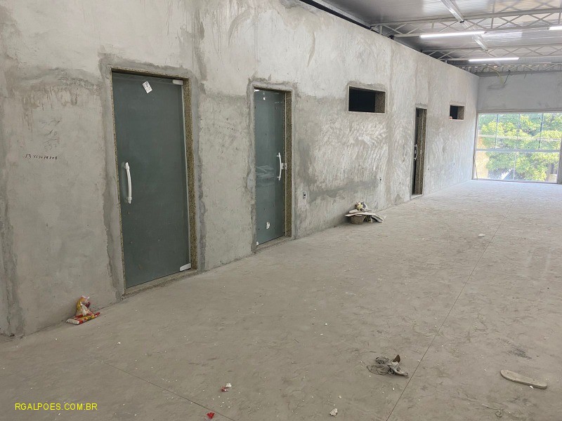 Sala-Conjunto - Foto 7