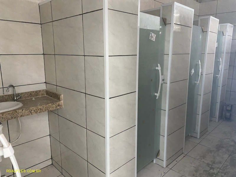 Sala-Conjunto - Foto 3