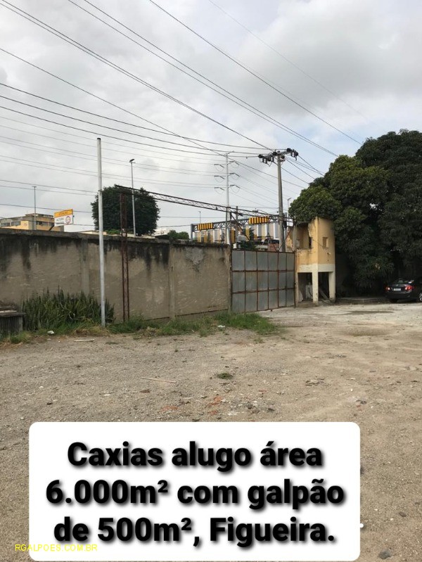 Loteamento e Condomínio - Foto 1