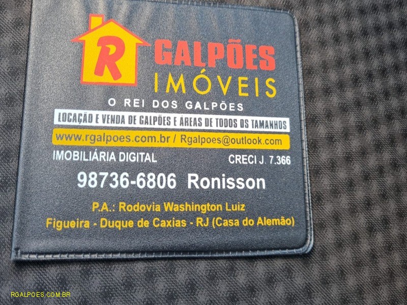 Loteamento e Condomínio - Foto 1