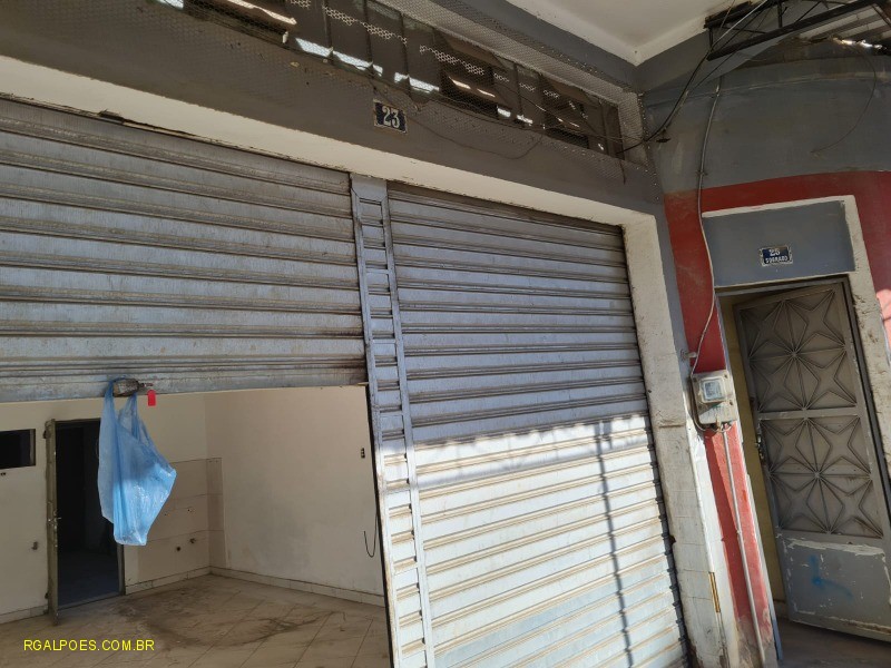 Sala-Conjunto - Foto 2