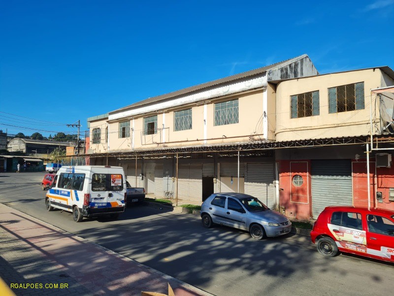 Sala-Conjunto - Foto 6