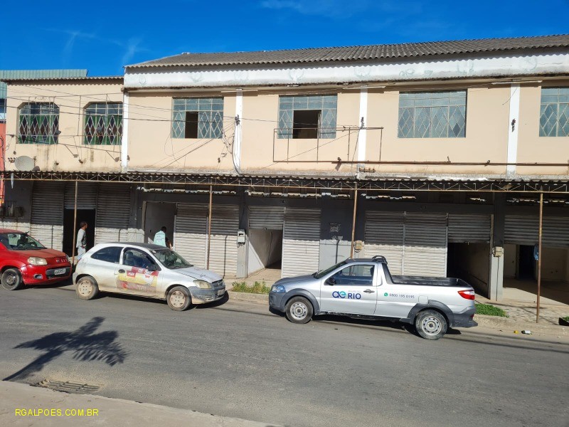 Sala-Conjunto - Foto 7