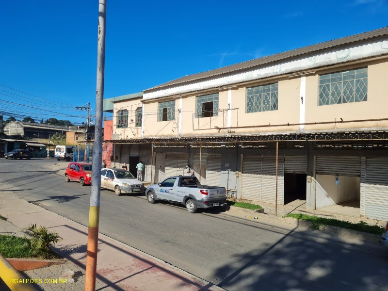 Sala-Conjunto - Foto 5