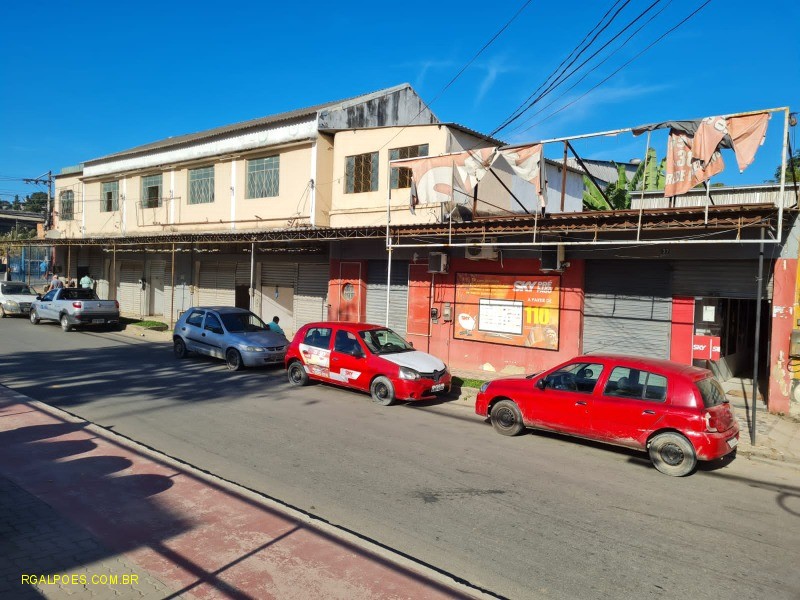 Sala-Conjunto - Foto 8