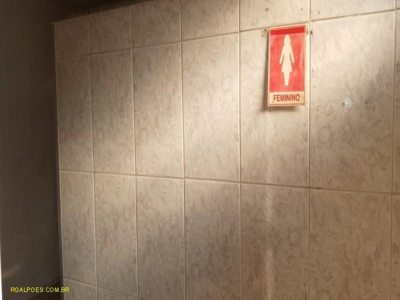 Depósito-Galpão - Foto 5