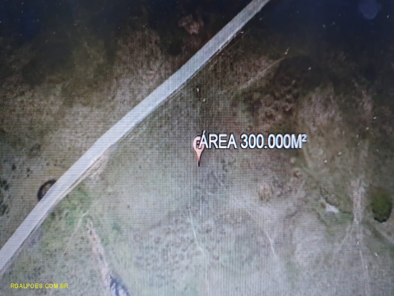 Loteamento e Condomínio - Foto 1