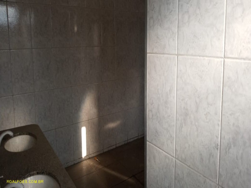 Depósito-Galpão - Foto 18