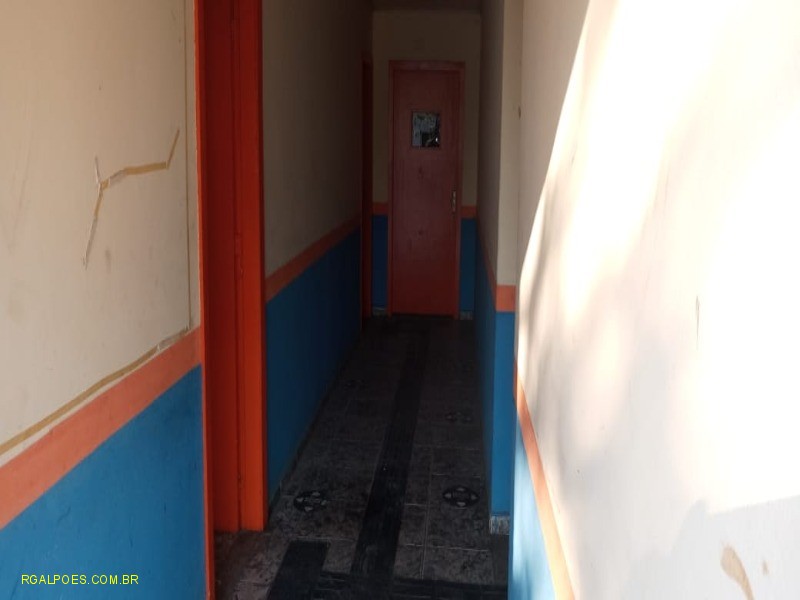 Depósito-Galpão - Foto 21