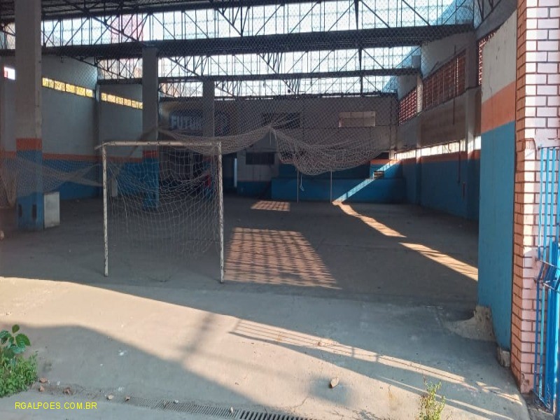 Depósito-Galpão - Foto 26