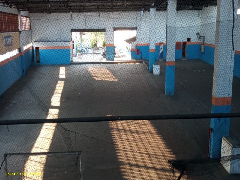 Depósito-Galpão - Foto 10