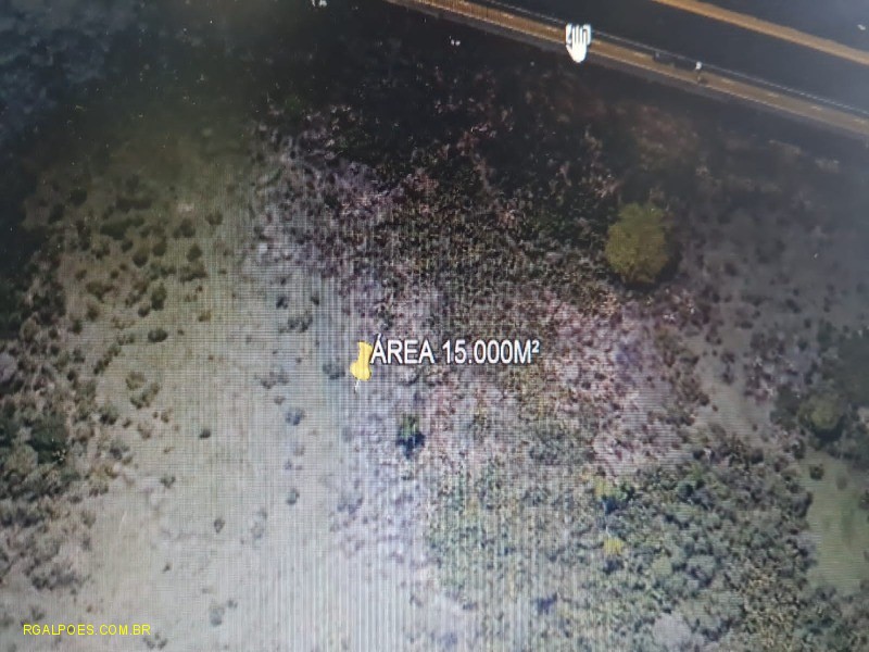 Loteamento e Condomínio - Foto 1