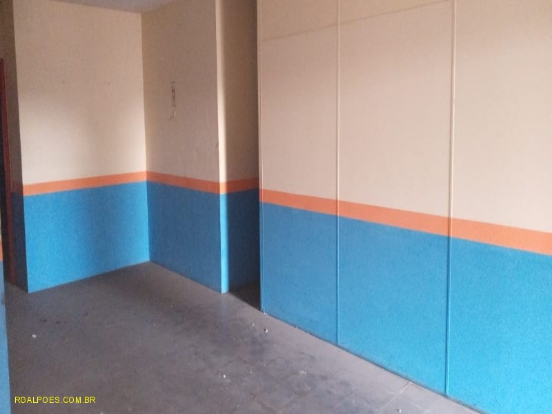 Depósito-Galpão - Foto 12