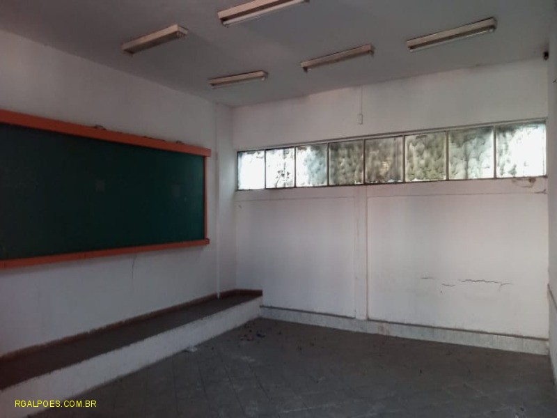 Depósito-Galpão - Foto 27