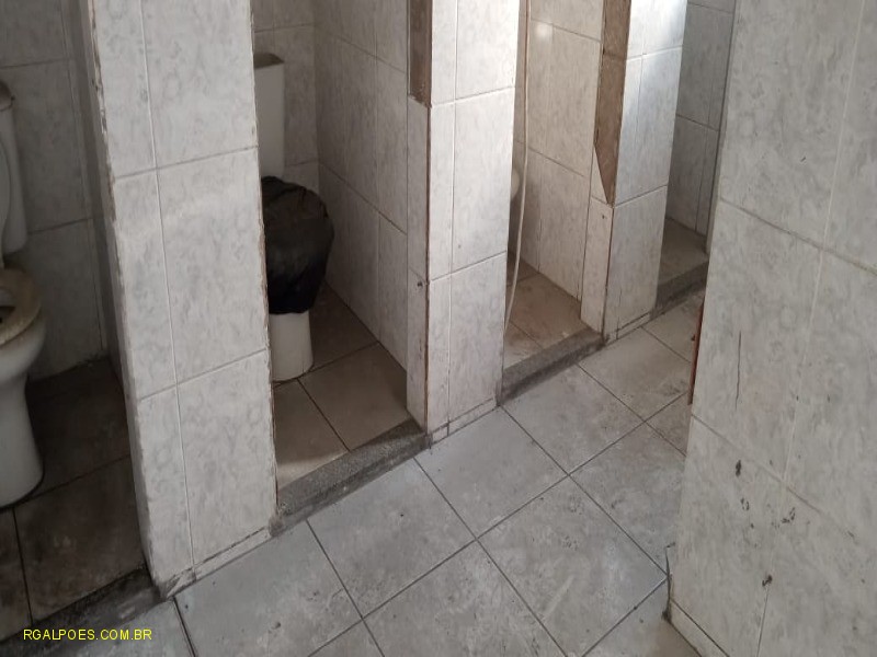 Depósito-Galpão - Foto 19