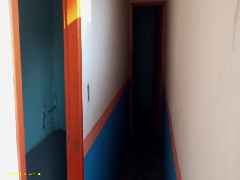 Depósito-Galpão - Foto 4