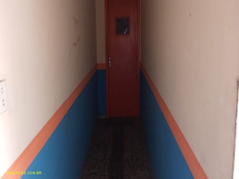 Depósito-Galpão - Foto 22