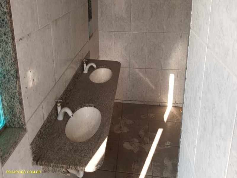 Depósito-Galpão - Foto 17