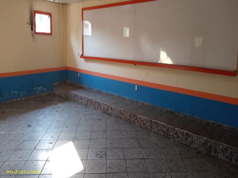 Depósito-Galpão - Foto 14