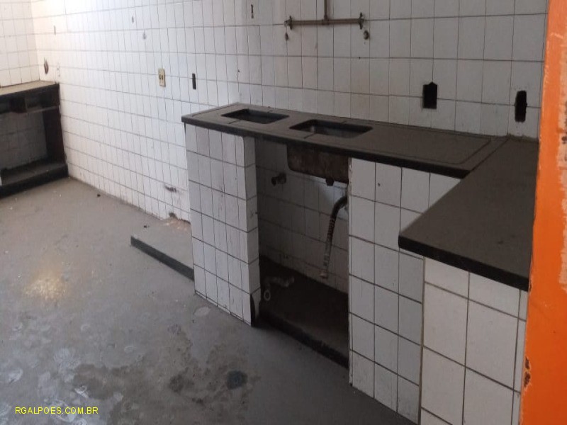 Depósito-Galpão - Foto 11