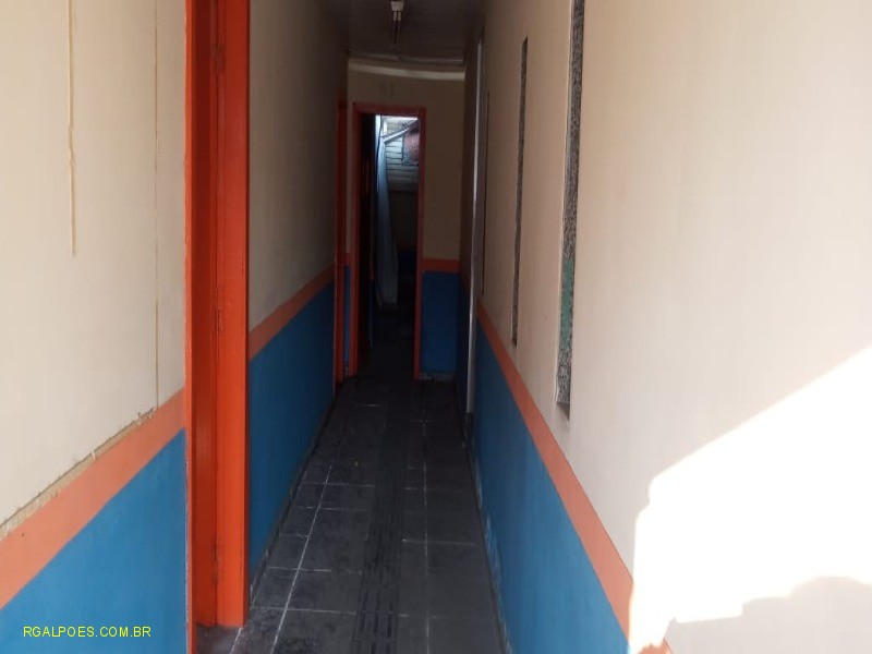 Depósito-Galpão - Foto 20