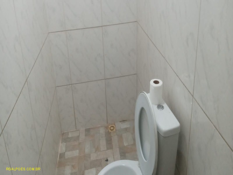 Depósito-Galpão - Foto 5