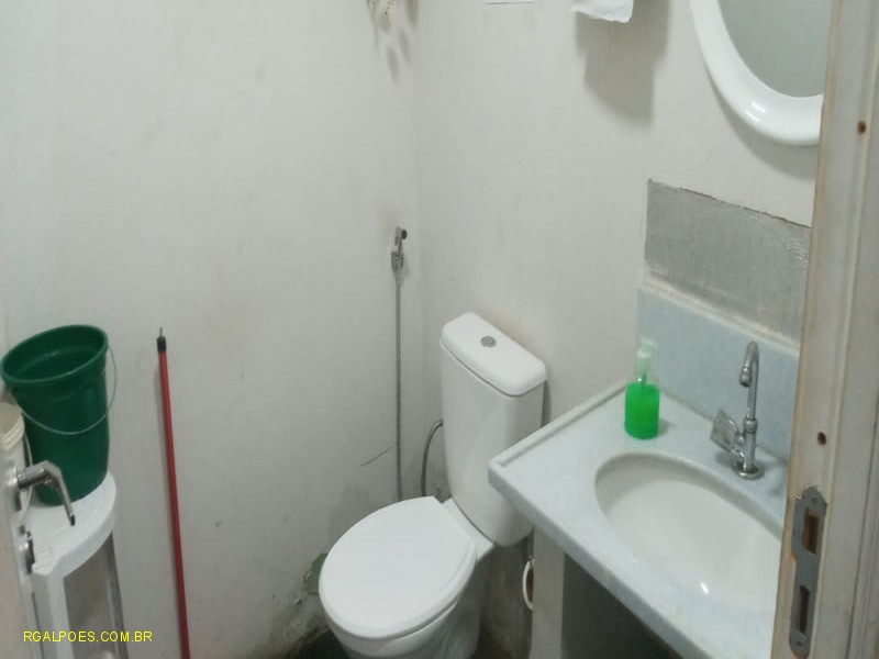 Depósito-Galpão - Foto 2