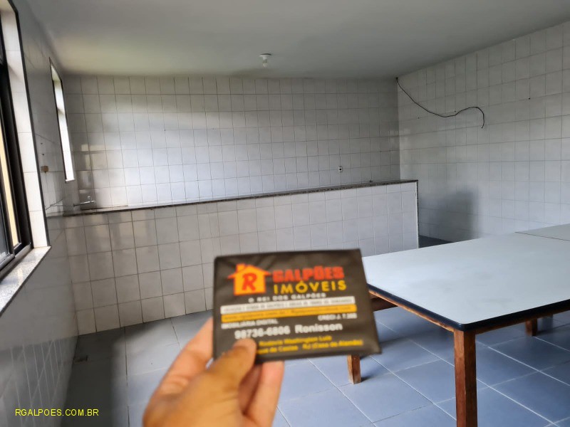 Depósito-Galpão - Foto 5