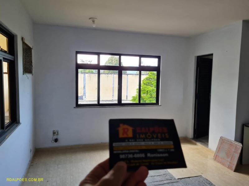 Depósito-Galpão - Foto 4