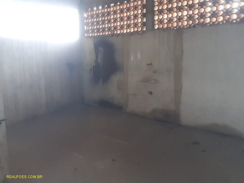 Depósito-Galpão - Foto 4