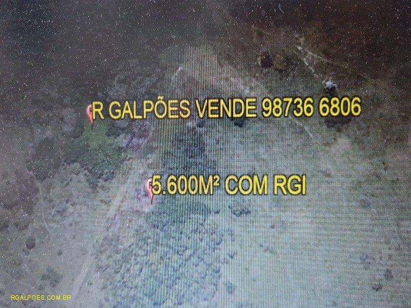 Loteamento e Condomínio - Foto 1