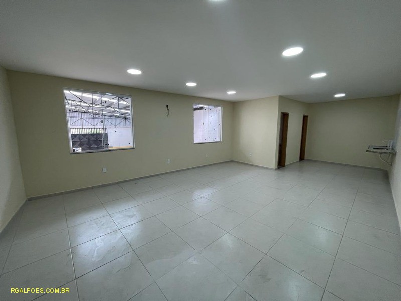 Depósito-Galpão - Foto 11