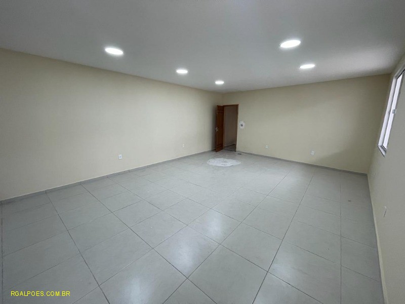 Depósito-Galpão - Foto 10