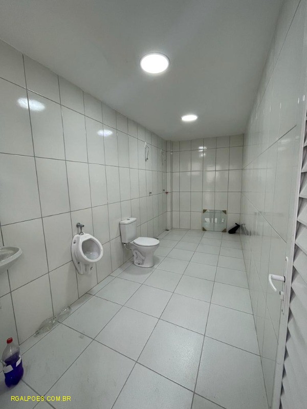 Depósito-Galpão - Foto 5