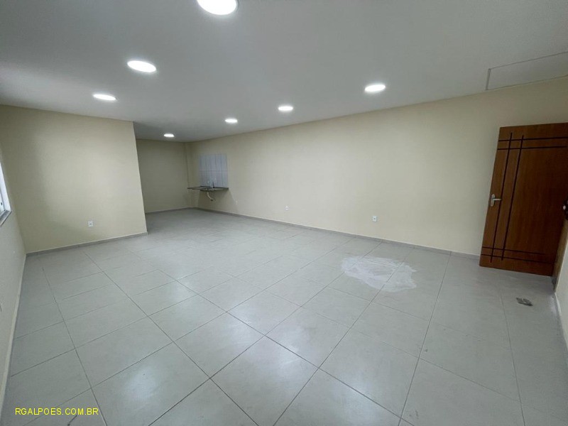 Depósito-Galpão - Foto 12