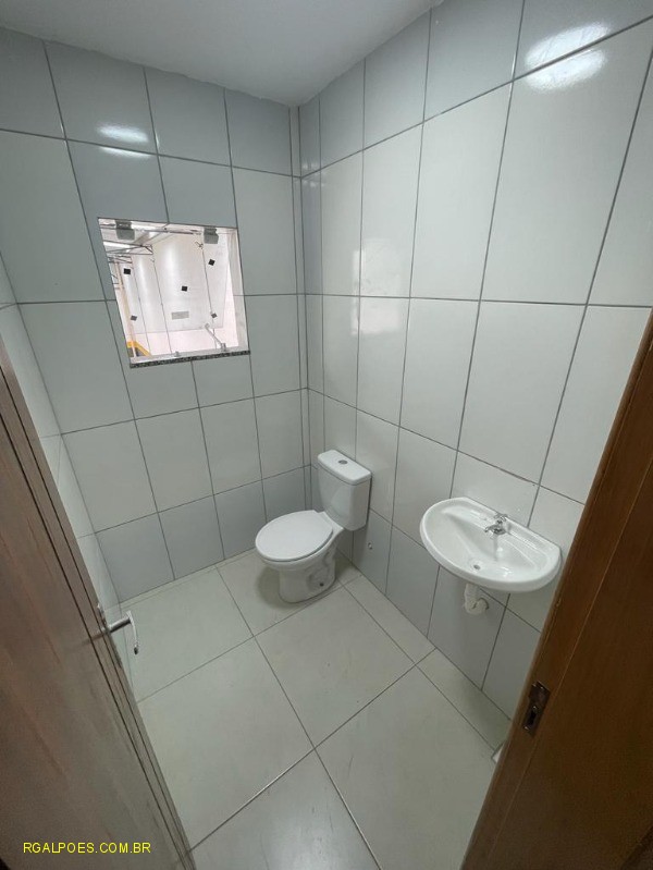 Depósito-Galpão - Foto 2