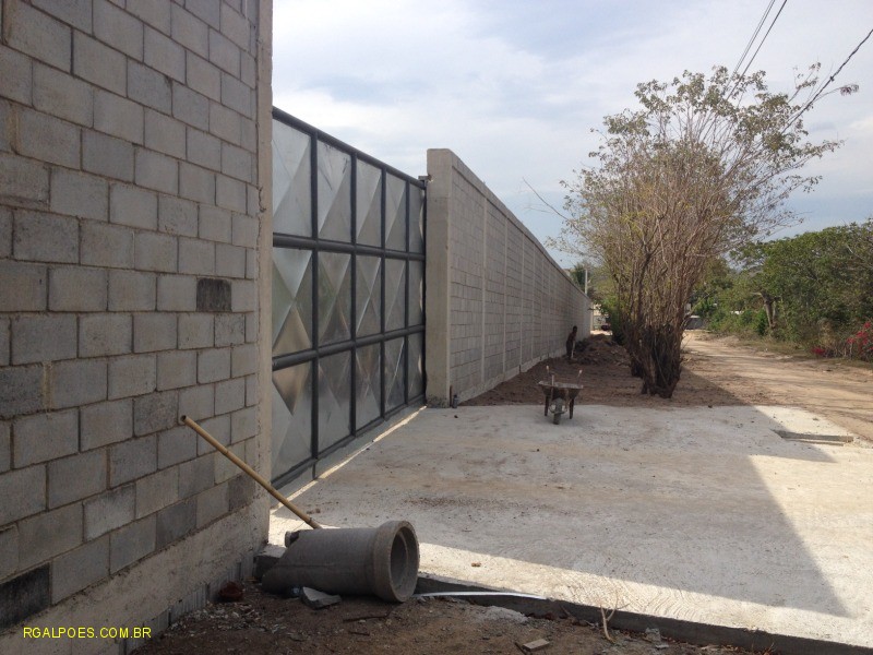 Loteamento e Condomínio - Foto 3