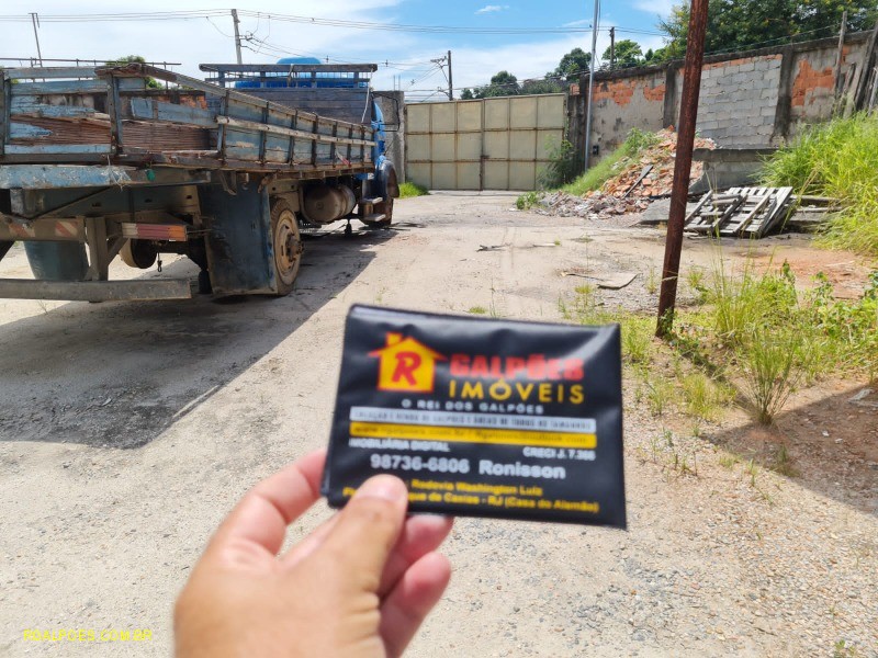 Loteamento e Condomínio - Foto 2