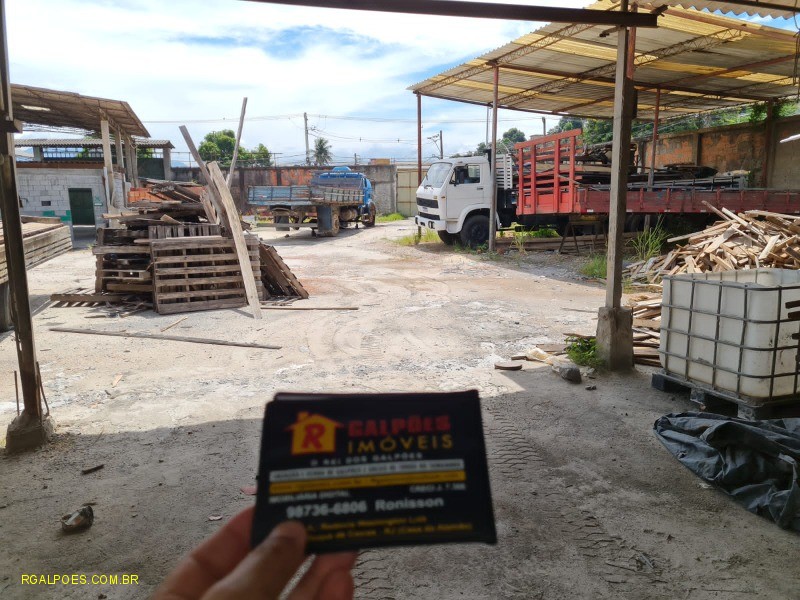 Loteamento e Condomínio - Foto 1