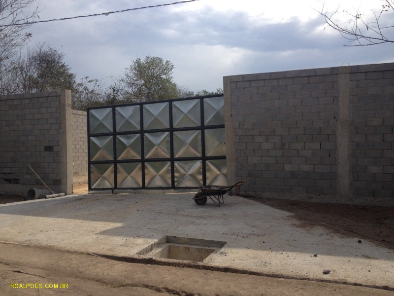 Loteamento e Condomínio - Foto 2