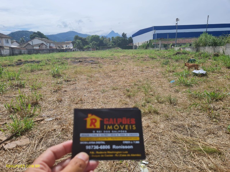 Loteamento e Condomínio - Foto 5