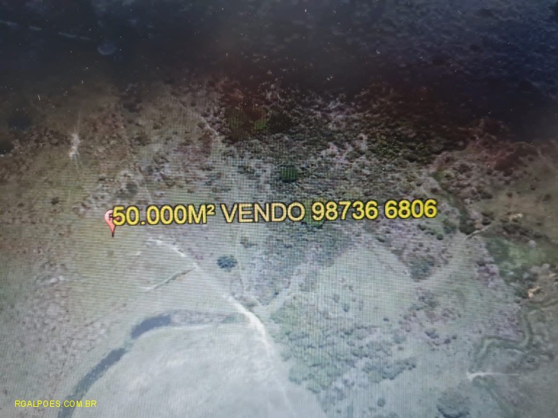 Loteamento e Condomínio - Foto 1