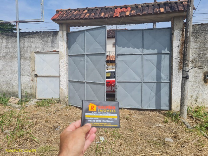 Loteamento e Condomínio - Foto 4