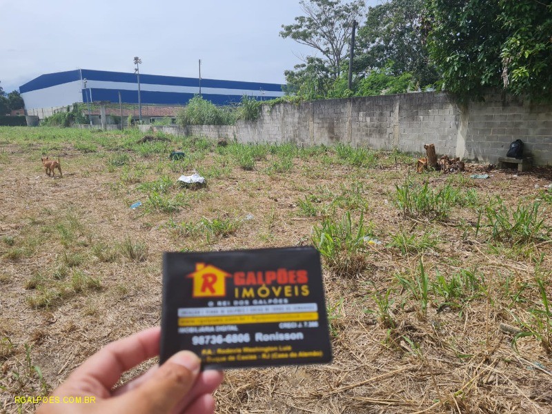 Loteamento e Condomínio - Foto 2