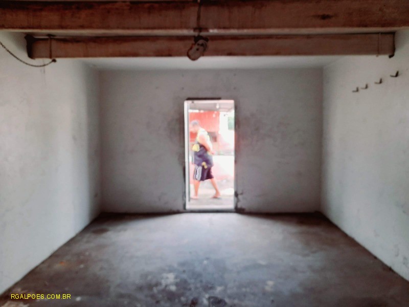 Depósito-Galpão - Foto 4