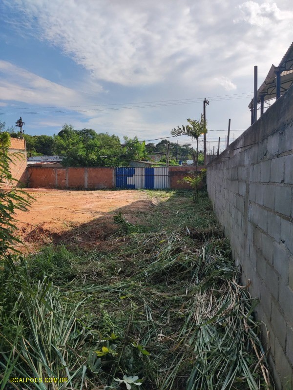 Loteamento e Condomínio - Foto 2