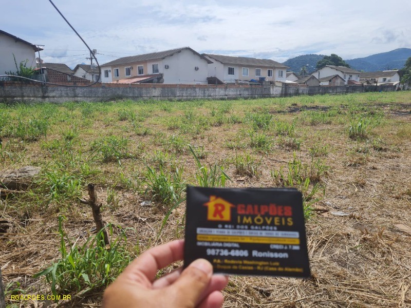 Loteamento e Condomínio - Foto 1