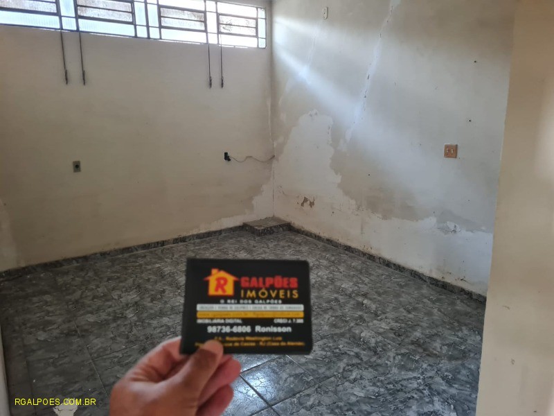 Sala-Conjunto - Foto 5