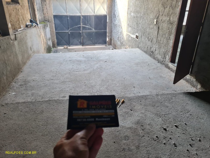 Sala-Conjunto - Foto 2