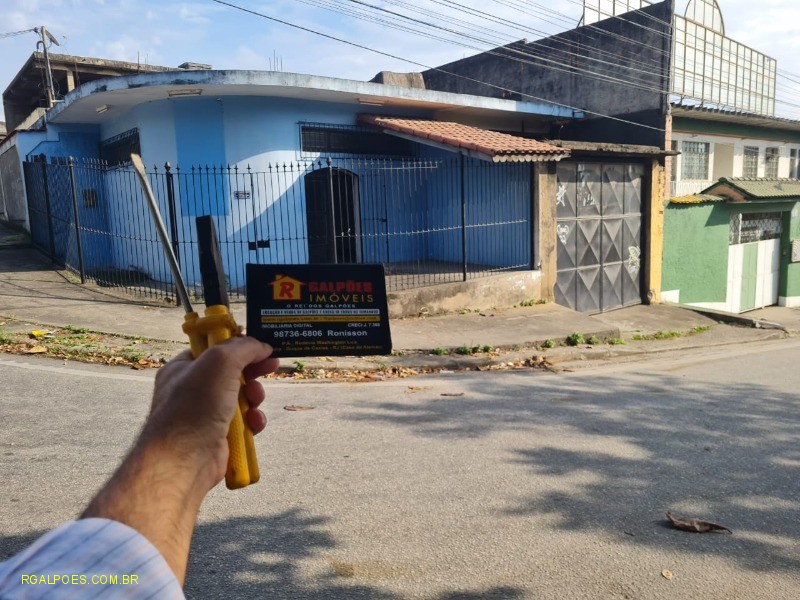 Sala-Conjunto - Foto 4